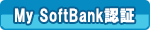 SB���O�C��